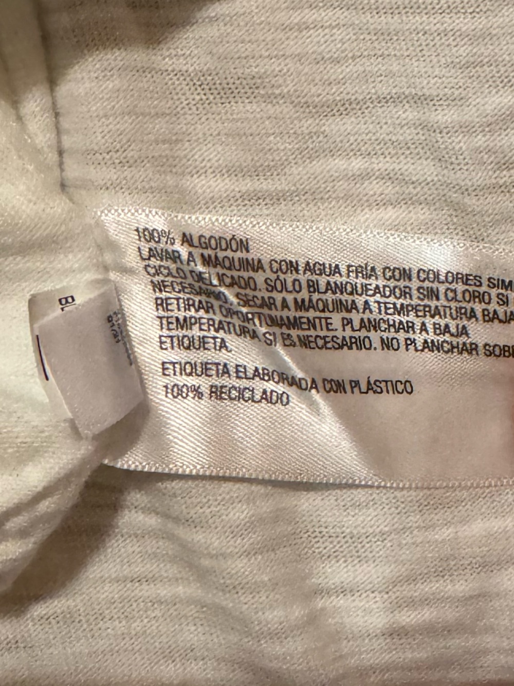 NWT Universal Thread Sz Medium Blue to White Ombre Sleeveless Maxi Dress - Picture 6 of 6